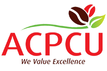 LOGOSAFRICA Website Client - ACPCU LTD - Ankole Coffee Producers Cooperative Union Limited