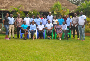 logosafrica_web_services