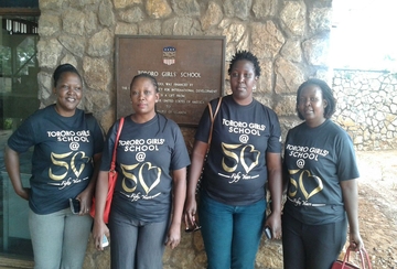 logosafrica_web_services