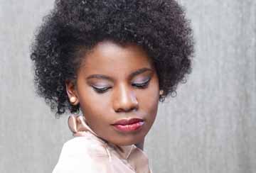 logosafrica_web_services