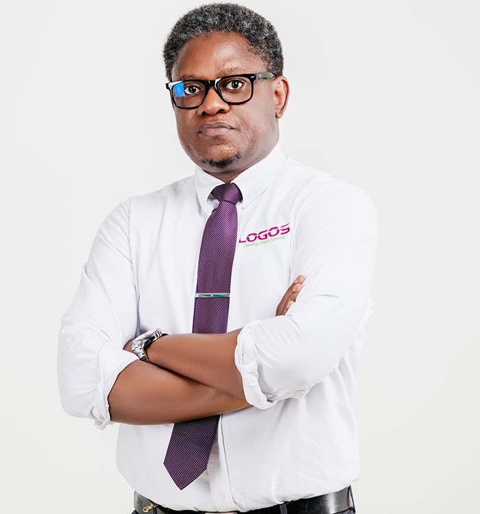 logosafrica_web_services